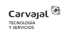 carvajal